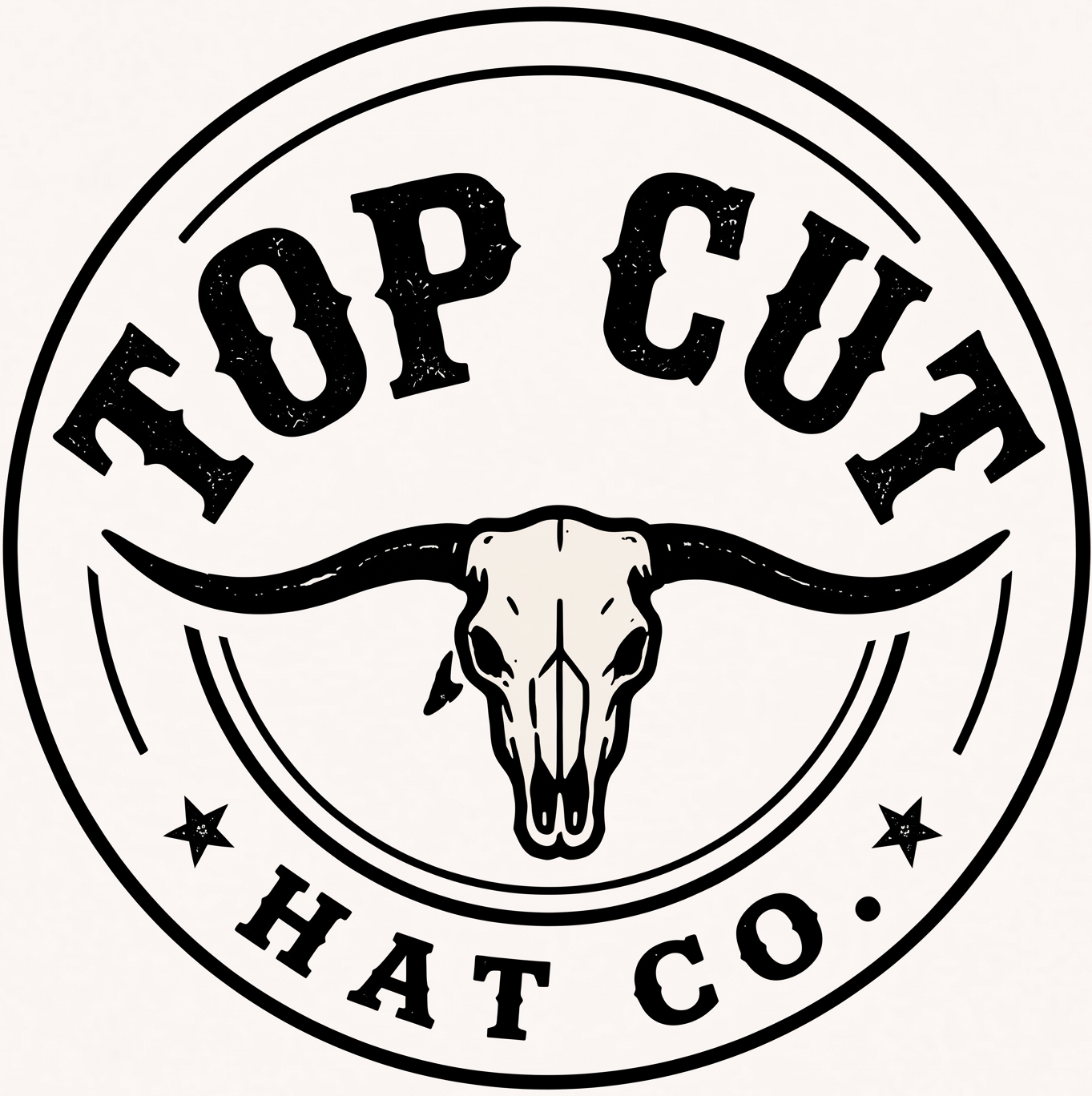 Top Cut Hat Co.